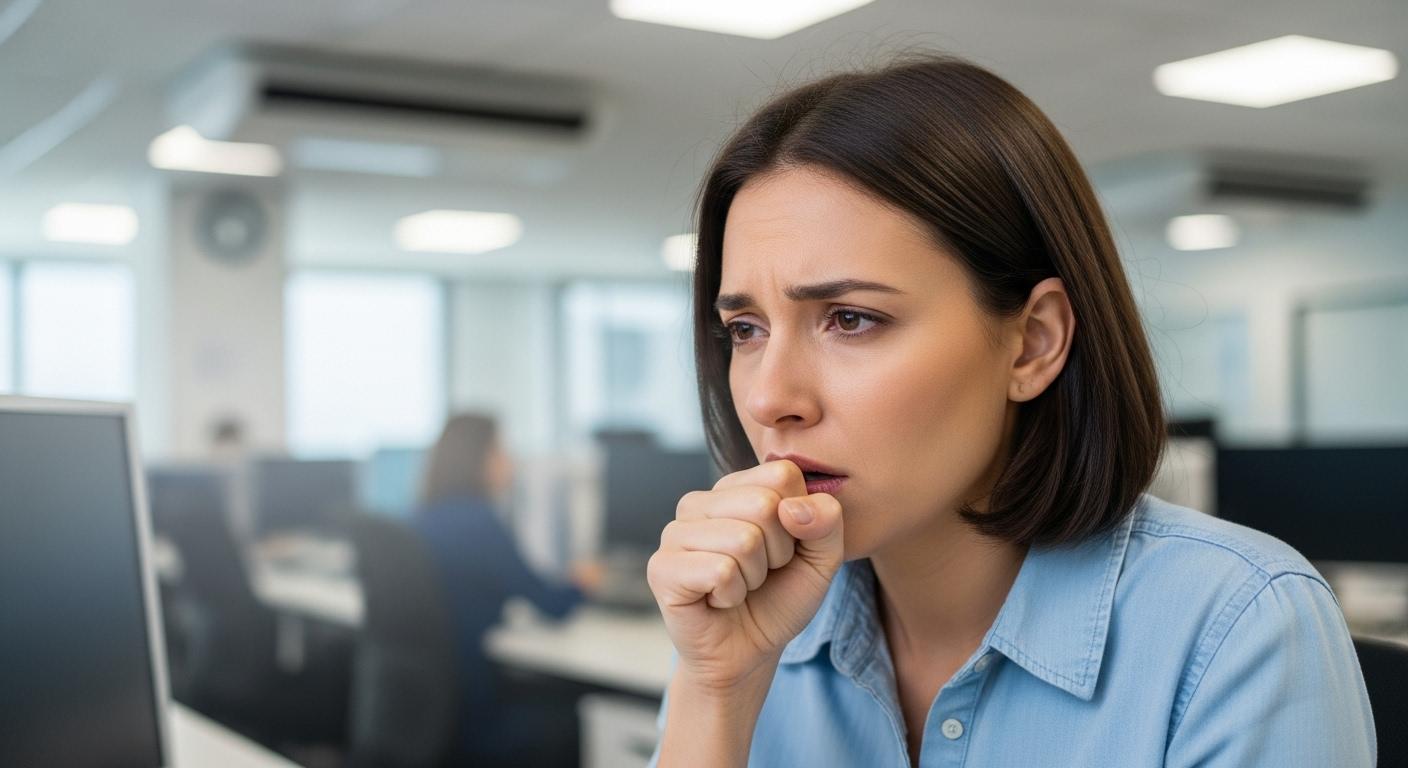인천공항면세점담배
