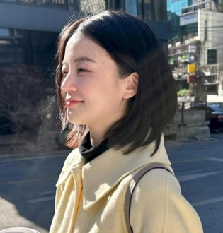 김민재 와이프 4년만에 이혼 이유 배경