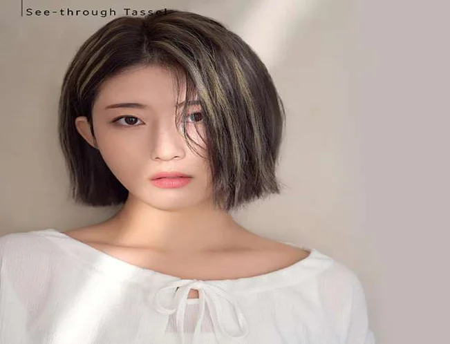 리안헤어 시흥은계점