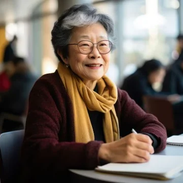 노후대비 뇌혈관질환 보험 보장 범위와 가입 시 확인 기준10