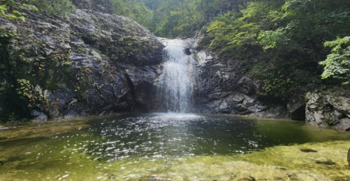 동해안 가볼만한곳 베스트10