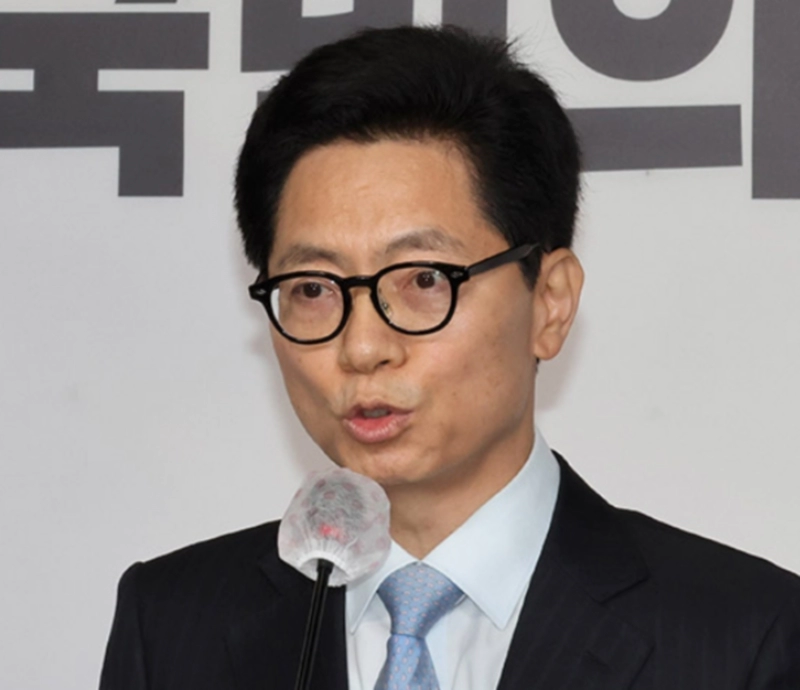 황정근 변호사 프로필 나이 고향 학력 경력 