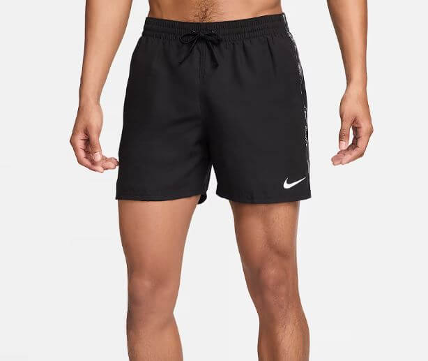 나이키 스윔팬츠