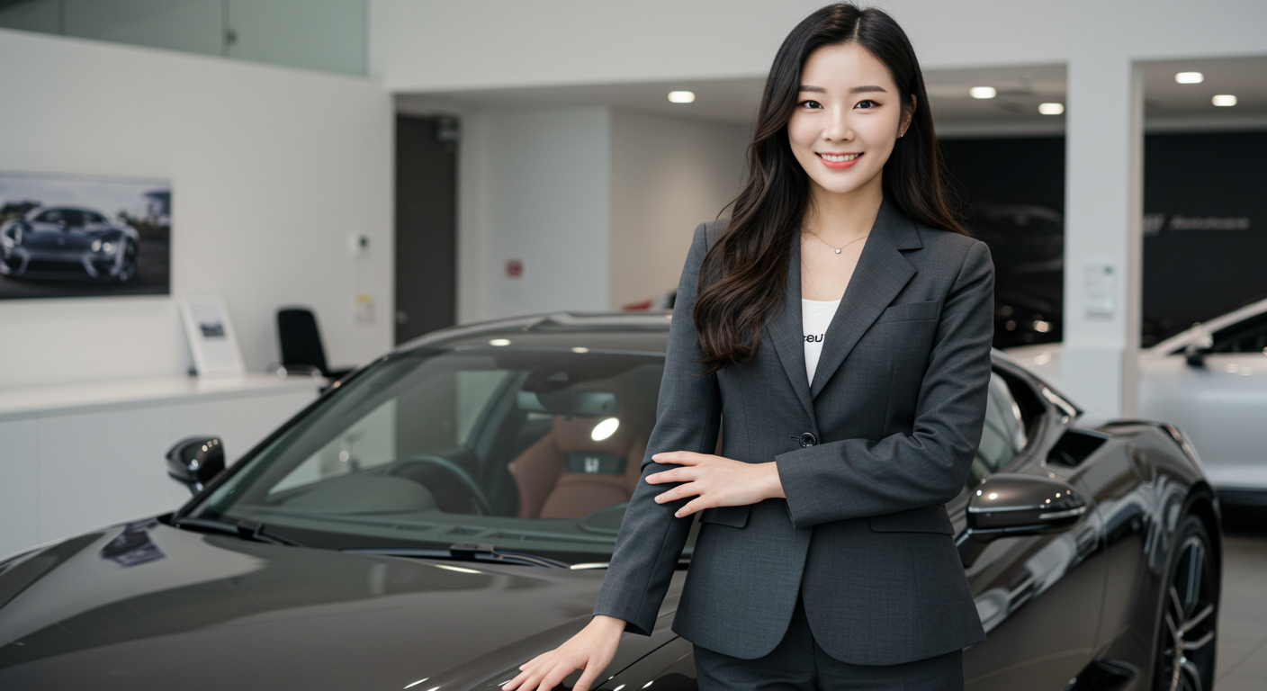 삼성화재 자동차보험 마일리지 환급