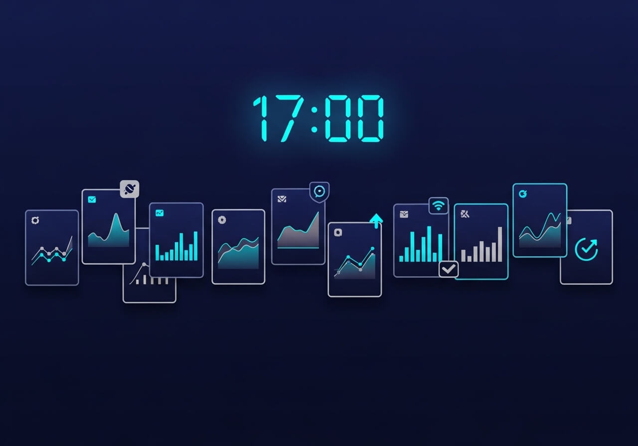 시간외 단일가 거래방법