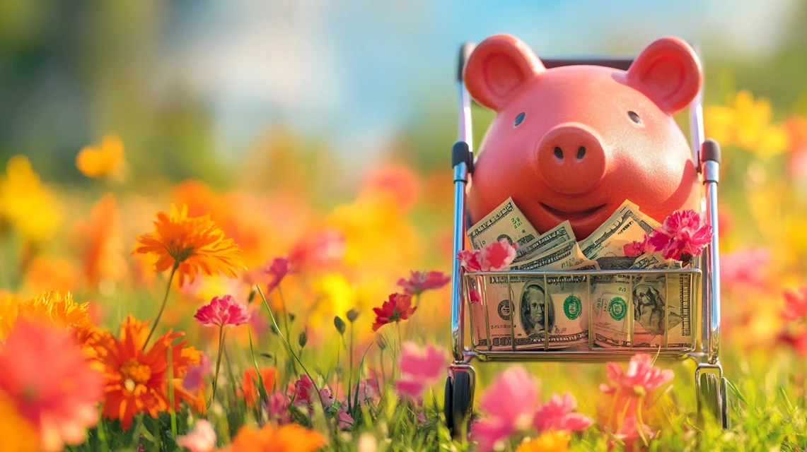 2025년 복지혜택5