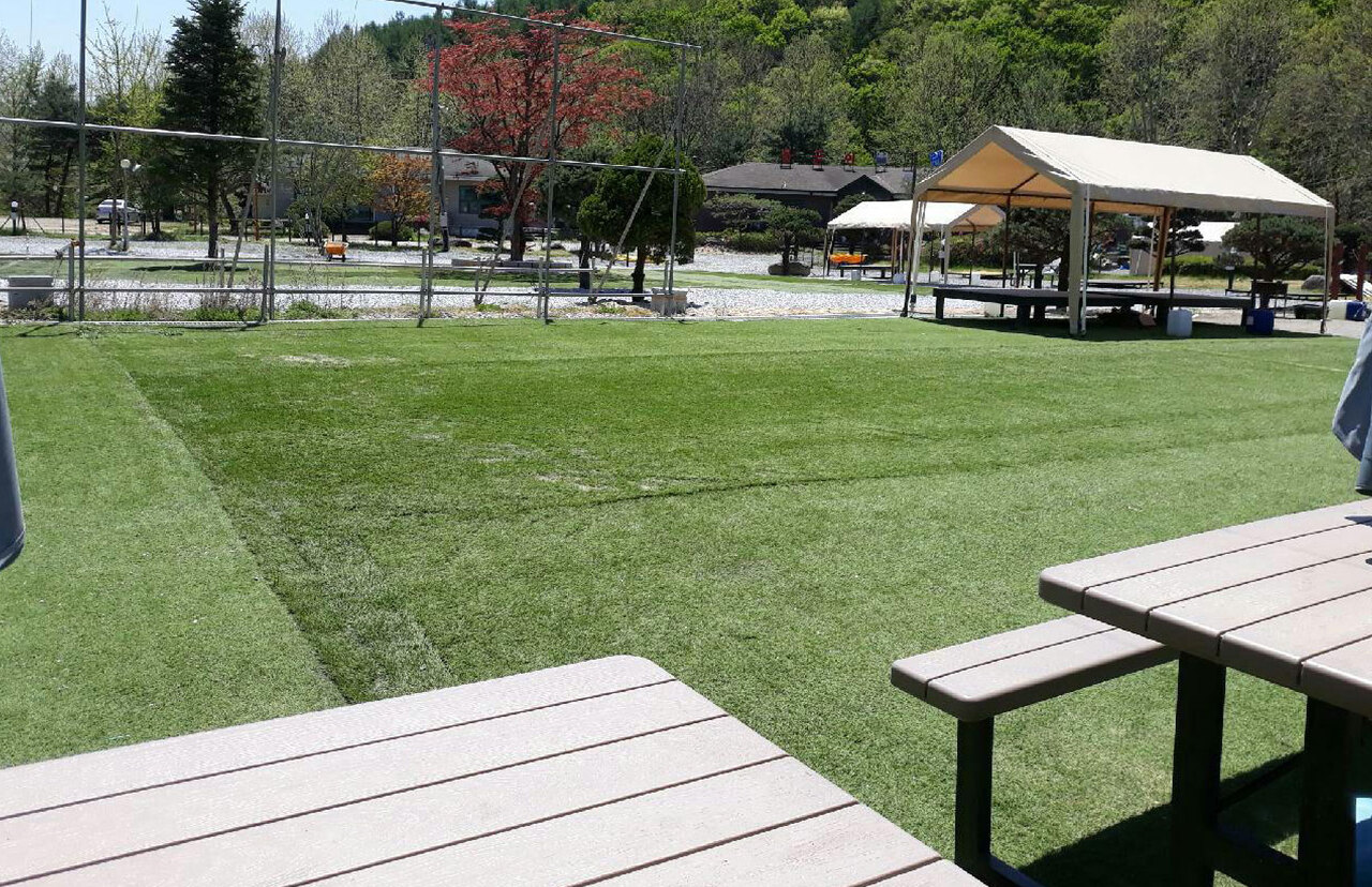 경기-남양주-물동네힐링-캠핑장-사진-입니다.