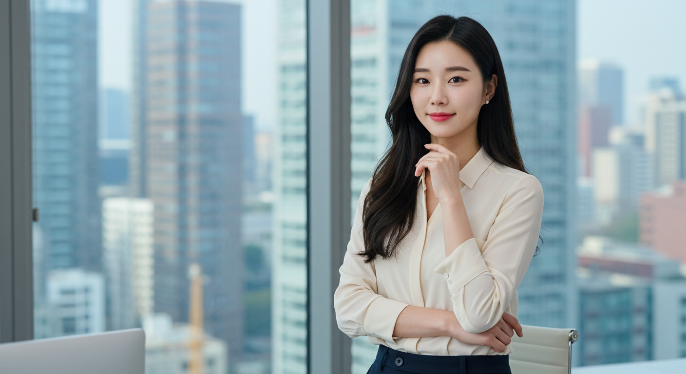 개인사업자 연금보험 TOP5