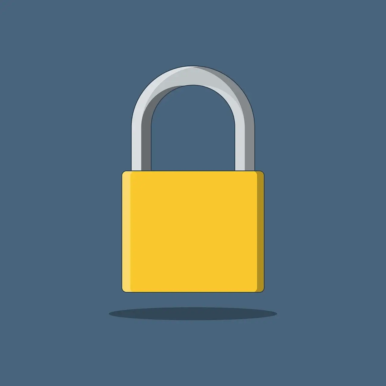 크롬 팝업차단 해제