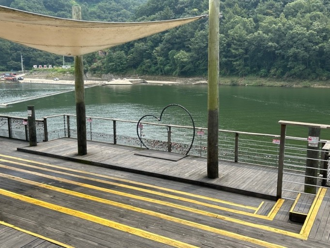 경부선-휴게소-맛집-금강휴게소-가면-꼭-먹어야-하는-인기대표메뉴