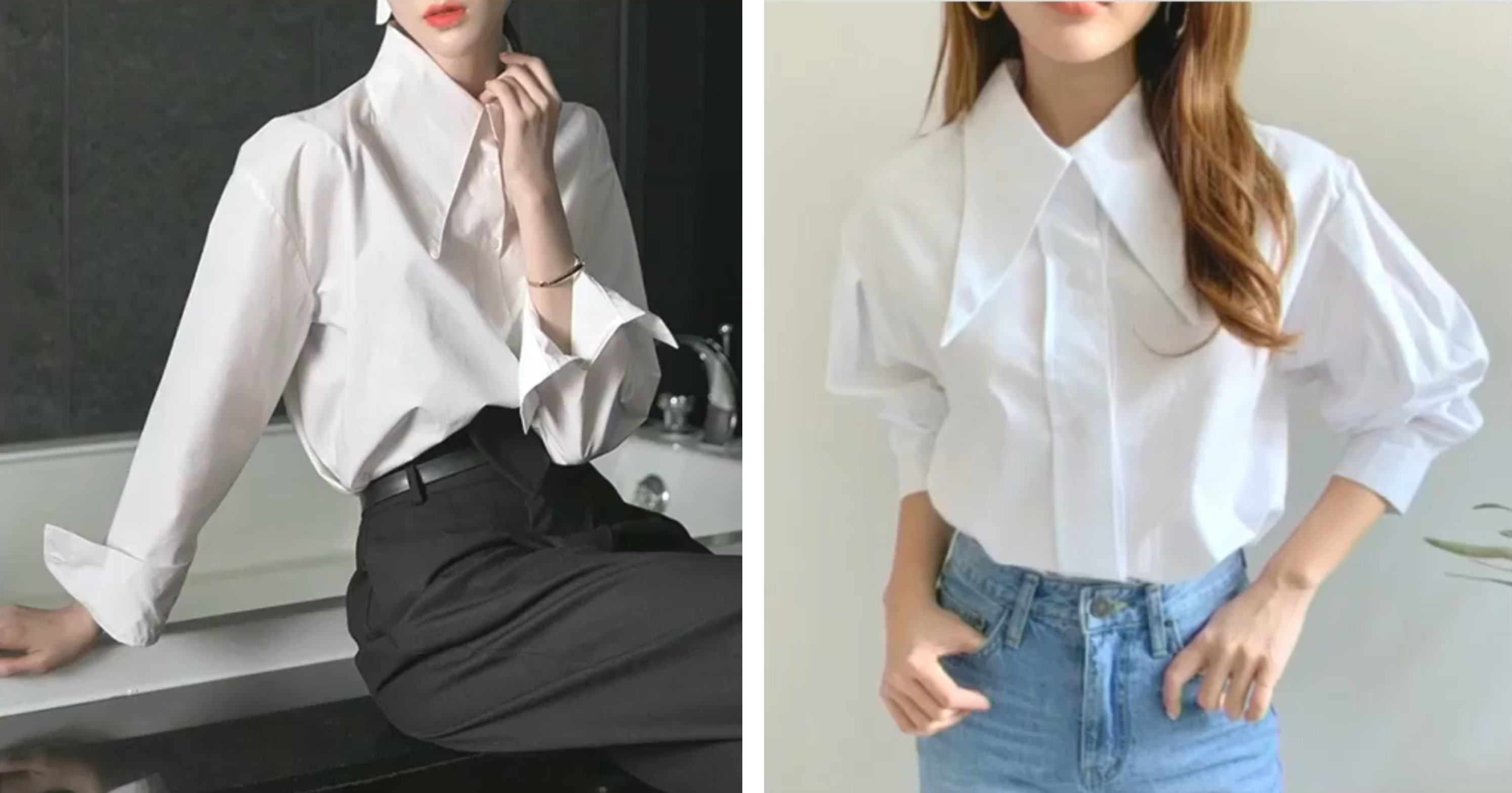 쇼핑몰 오픈 점검 리스트 1: 상품의 이미지