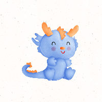 2000년 용띠 운세