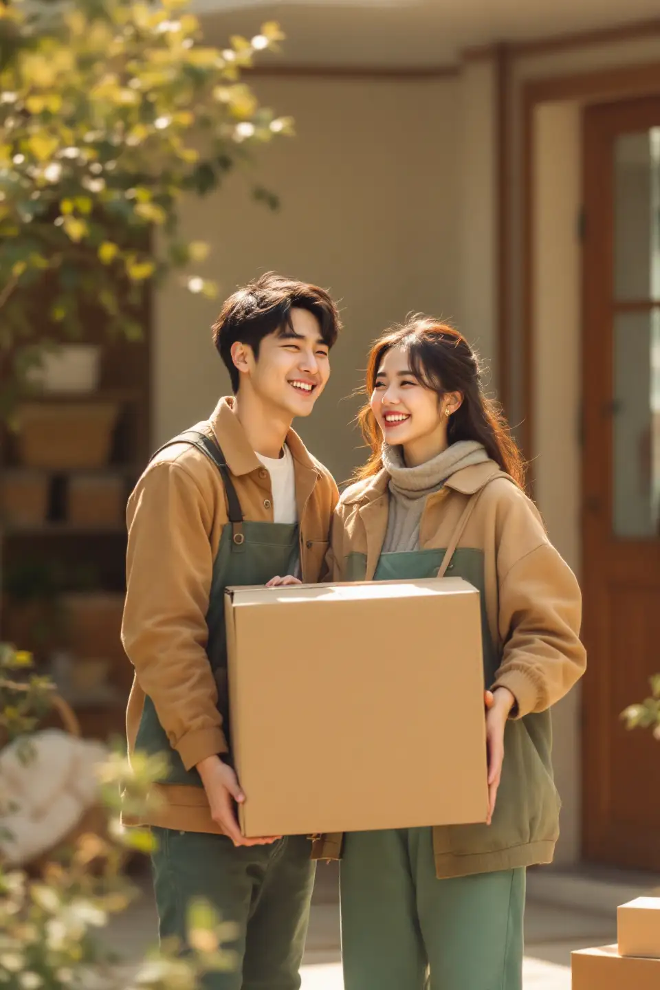 주거급여 이사 후 지원금 변경 주의사항