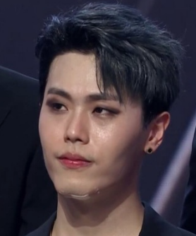 스맨파 월클