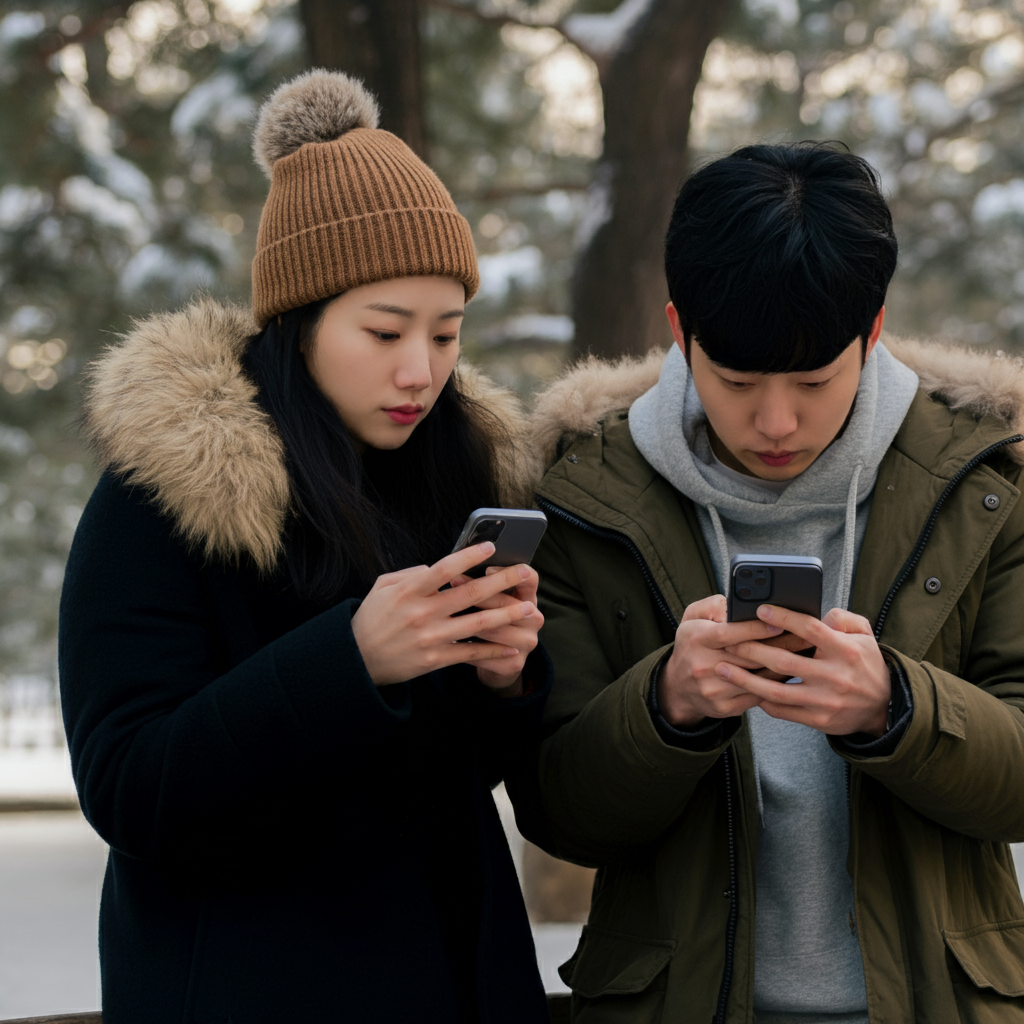 iOS-18.0.1-11가지-주요 업데이트07