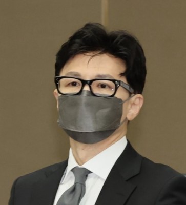 전기요금 지원