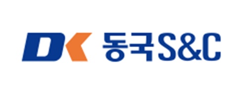 풍력발전 관련주