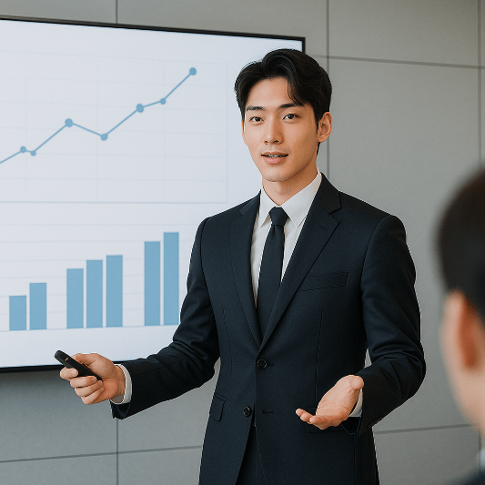 초두효과, 첫인상, 인지편향, 판단오류, 후광효과, 확증편향, 심리학, 면접팁, 프레젠테이션, 마케팅심리