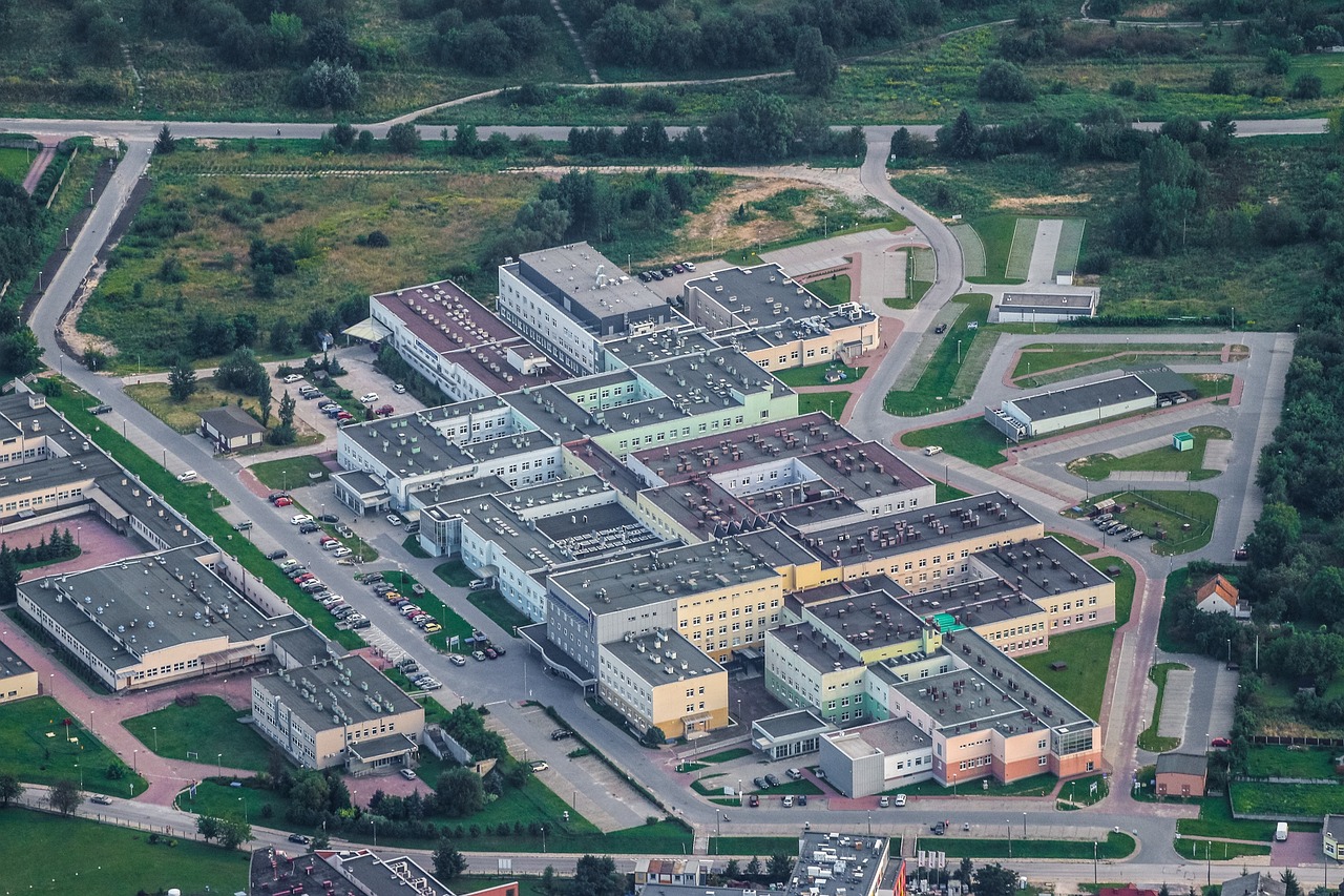 복부비만 탈출하는 3가지