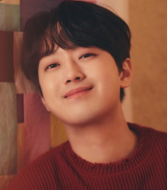 트롯트가수 이찬원 노개런티 출연