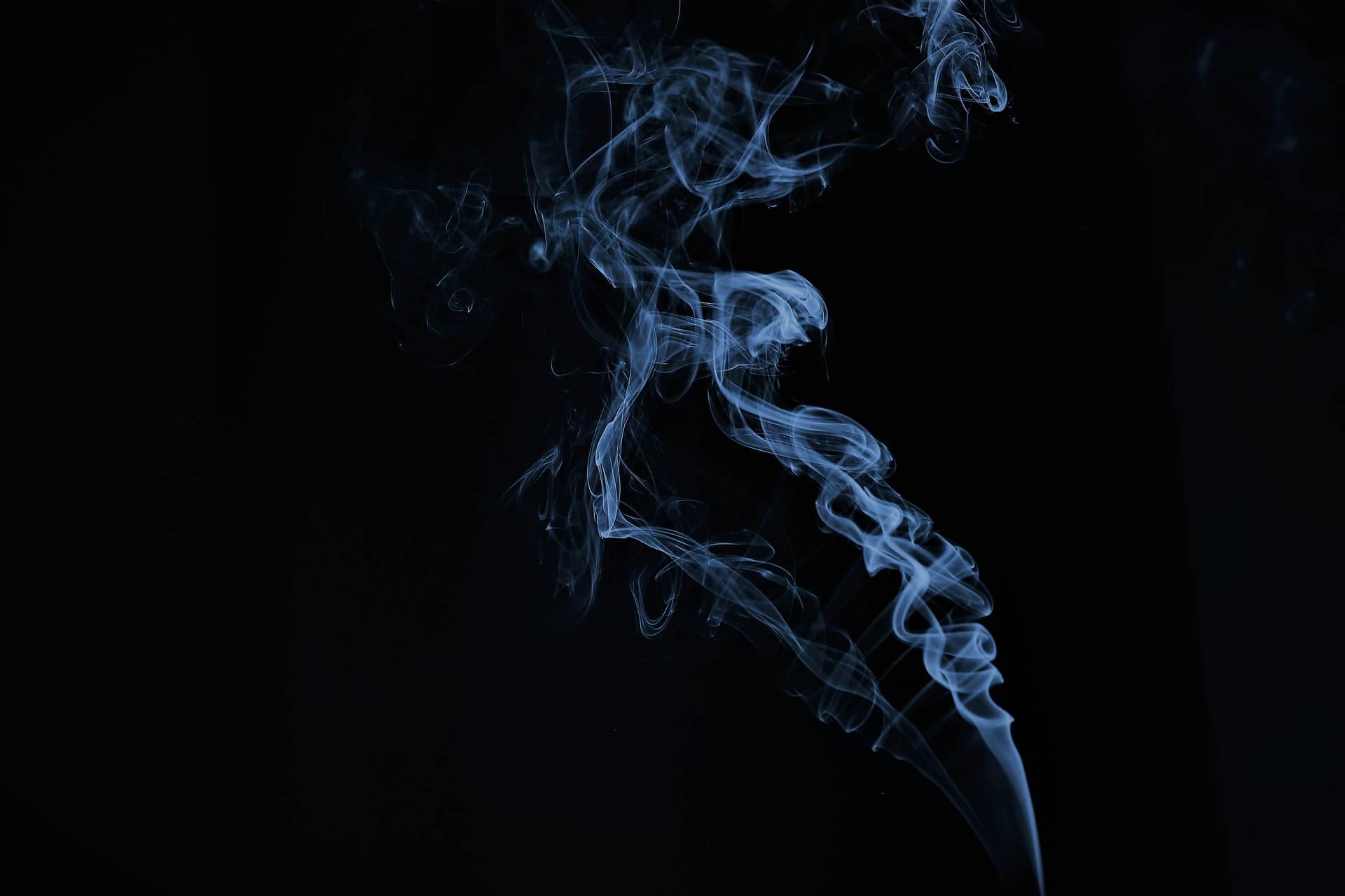 전자담배, 정말 '덜' 해로운가?