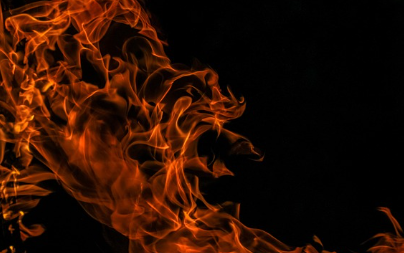 보일러-교체지원금-신청방법