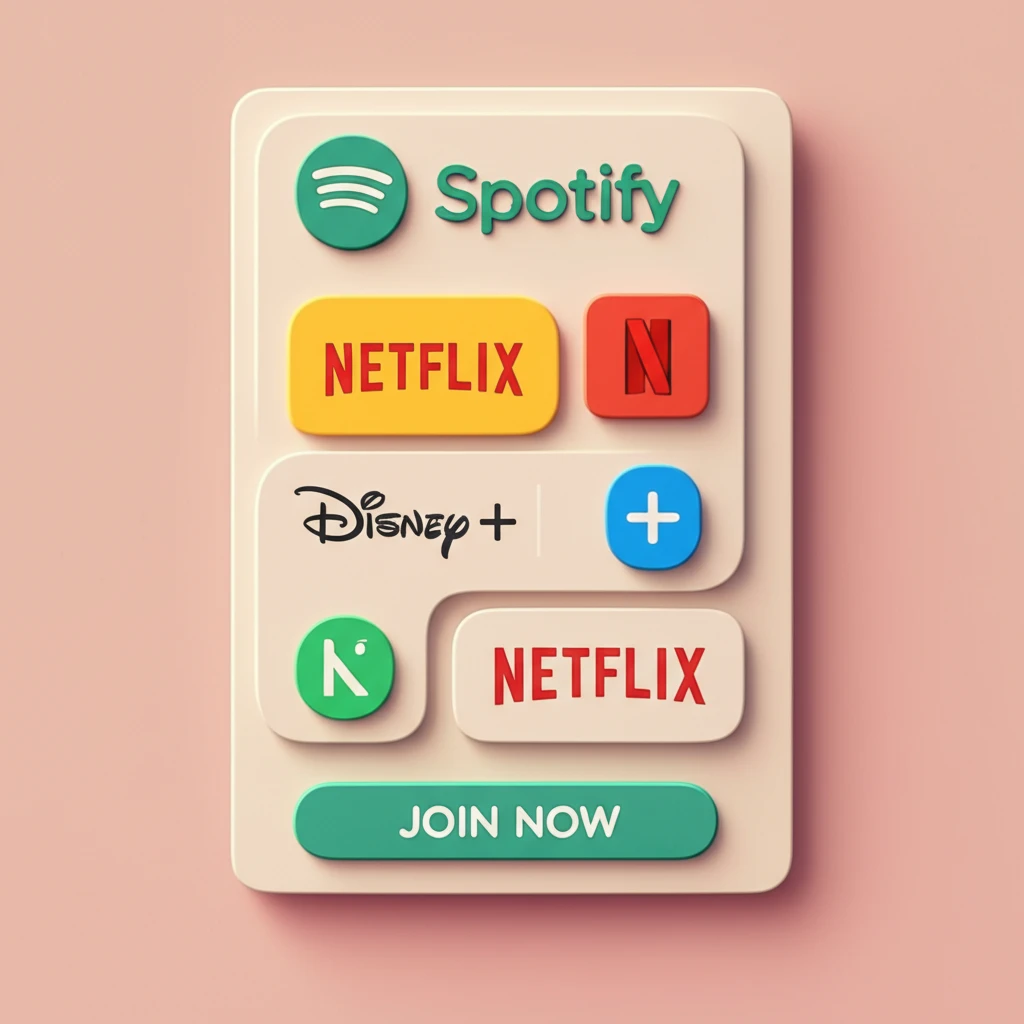 넷플릭스 요금 인상? 겜스고 할인코드..