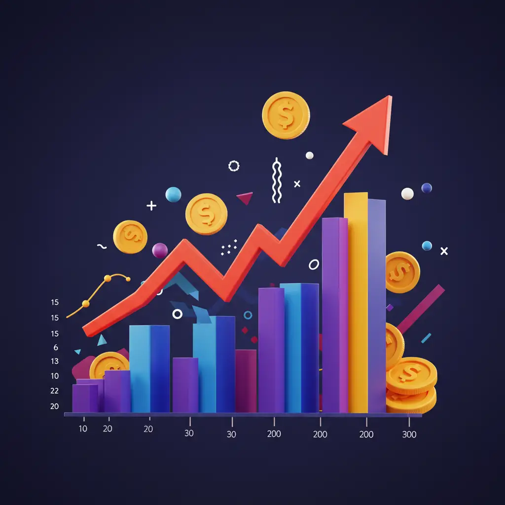 KB금융(105560) 2025년2025년 배당금