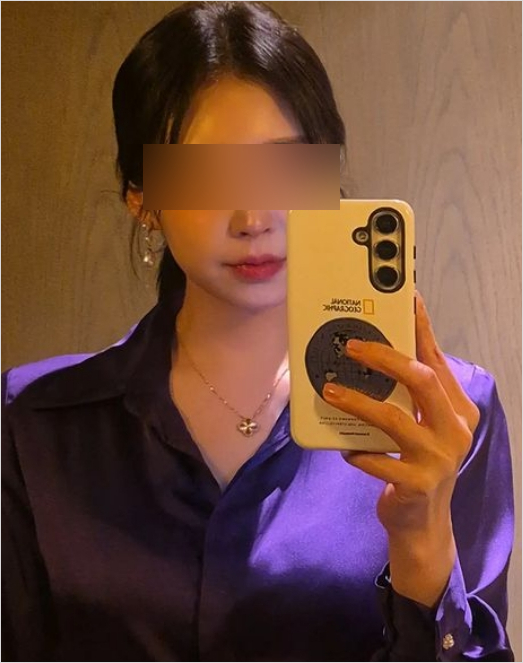 오요안나 유서 17장