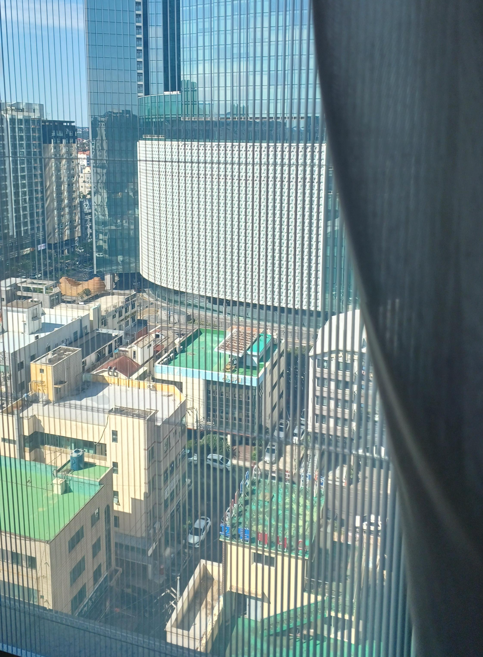 호텔위드제주-창문뷰-2