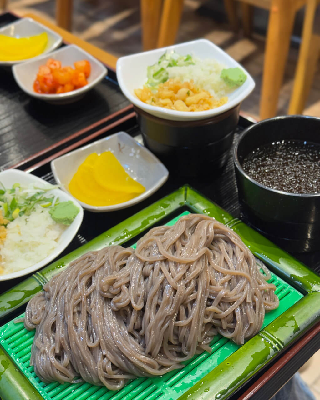 생활의 달인 985회 은둔식달 3대 김초밥 서울 용산 시금치 김초밥 달인 수락