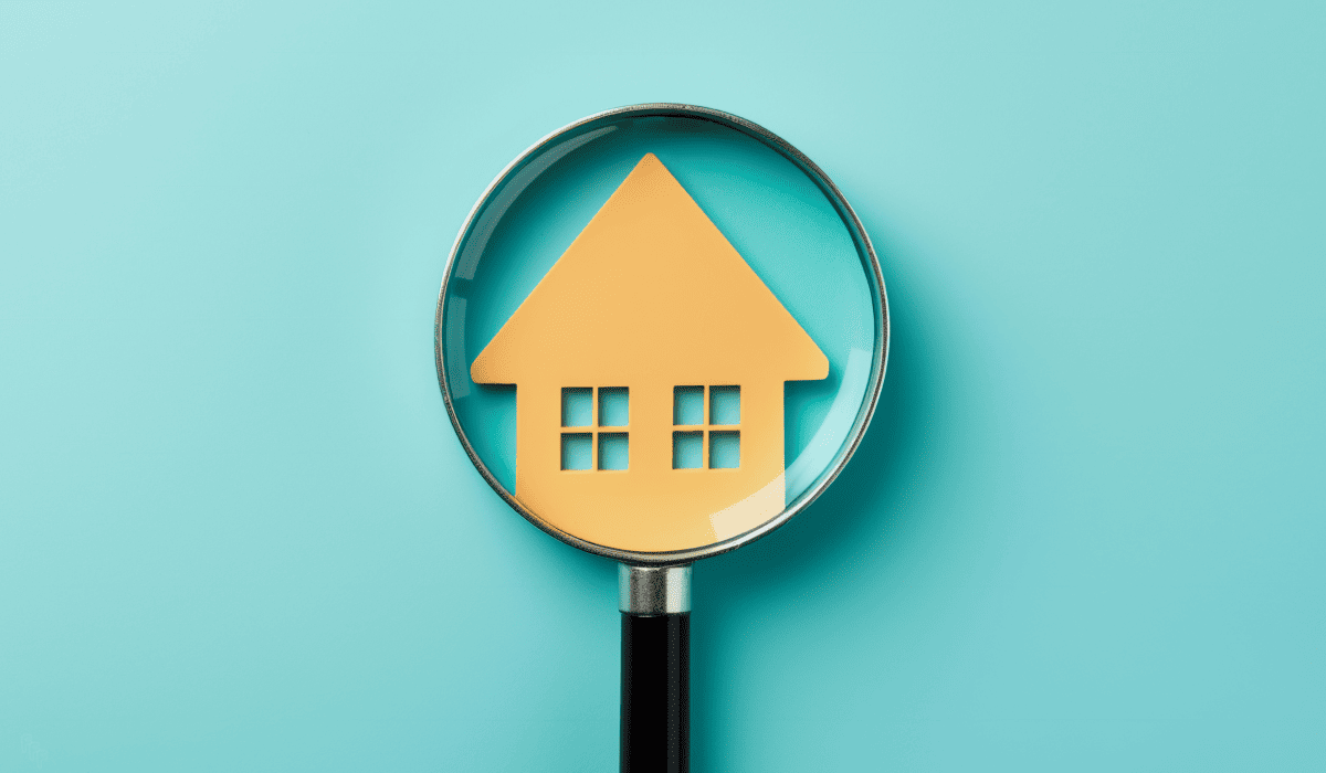 근로자_대상_정부지원_저금리_대출_24