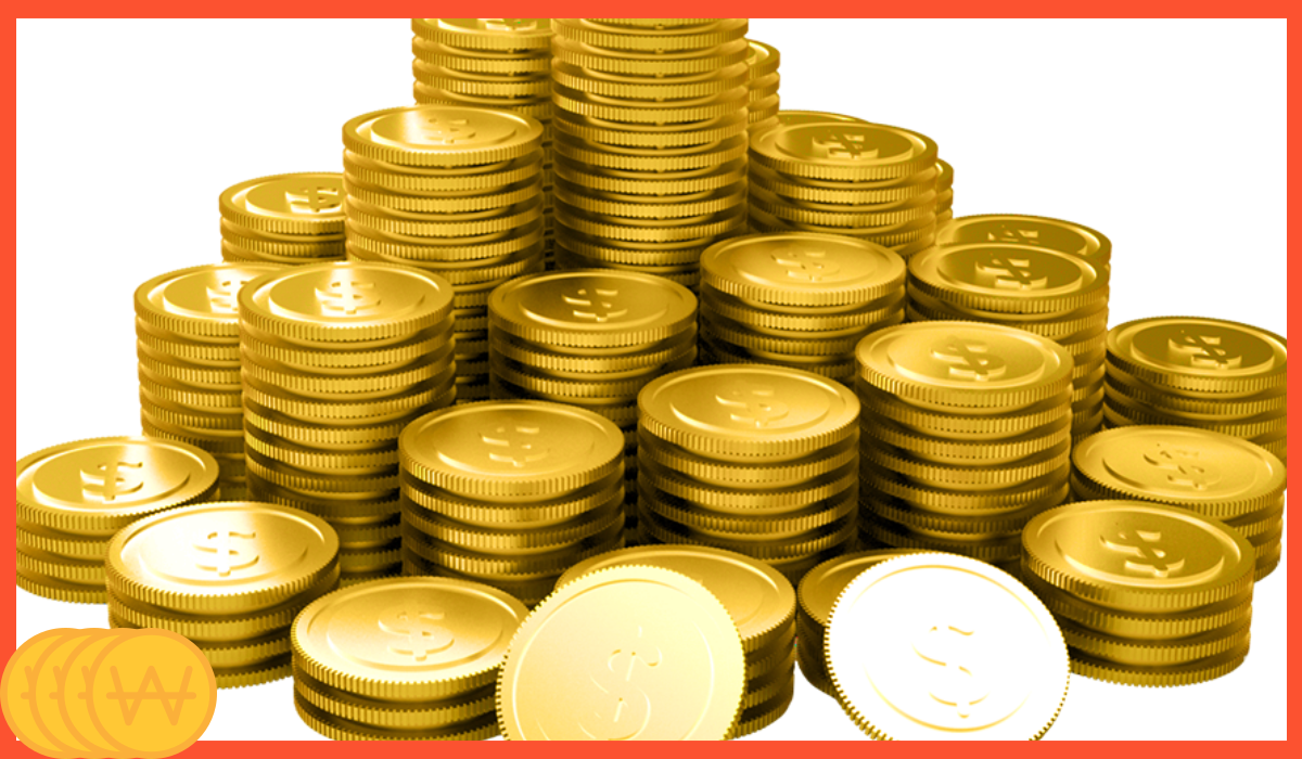 KBS TV수신료 해지