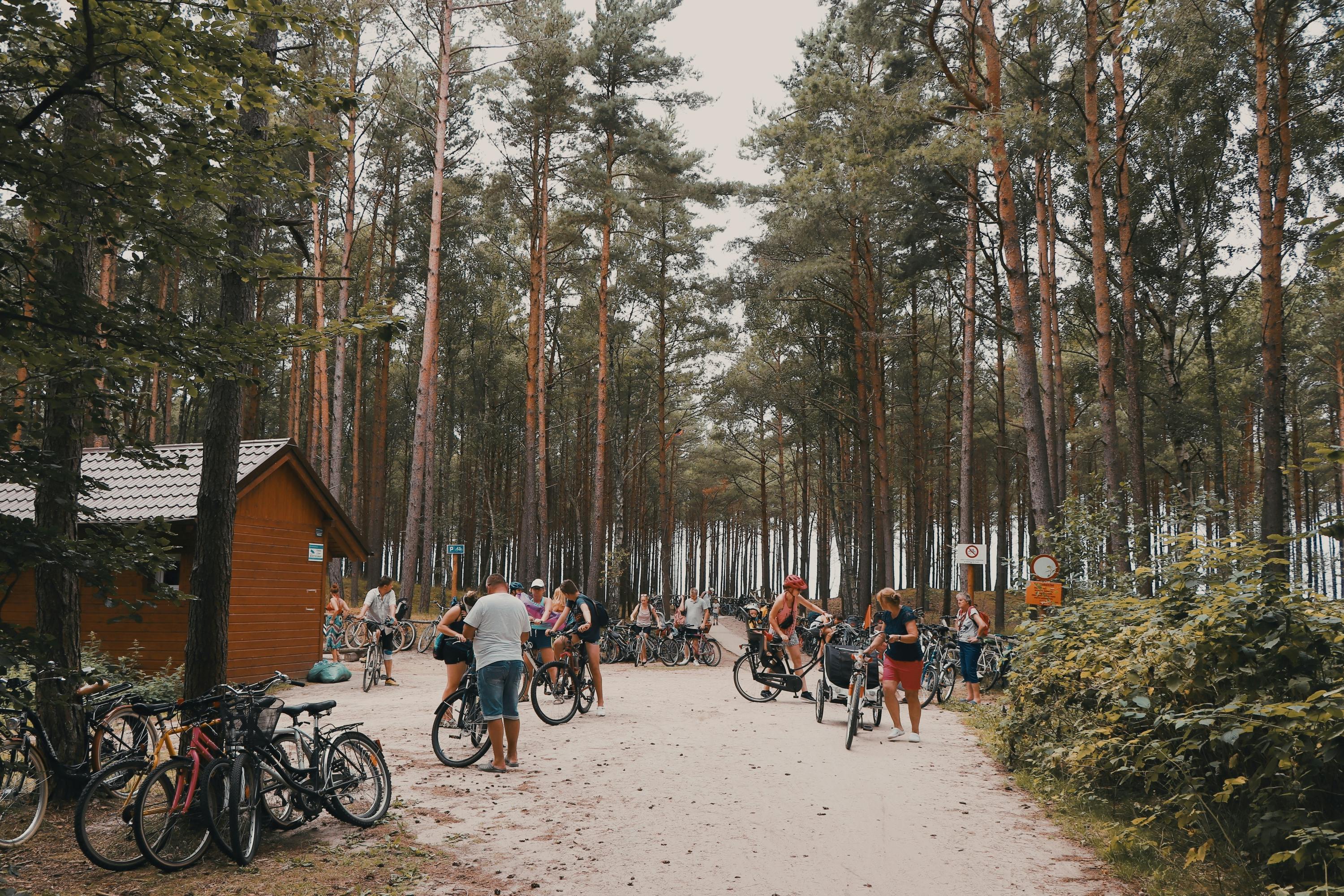 한국인이 실천하면 좋은 건강 습관 (식단&amp;#44; 운동&amp;#44; 생활습관)