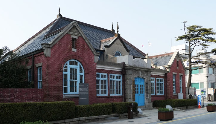 여름휴가 군산 바다여행 가이드(선유도해수욕장과 고군산군도)