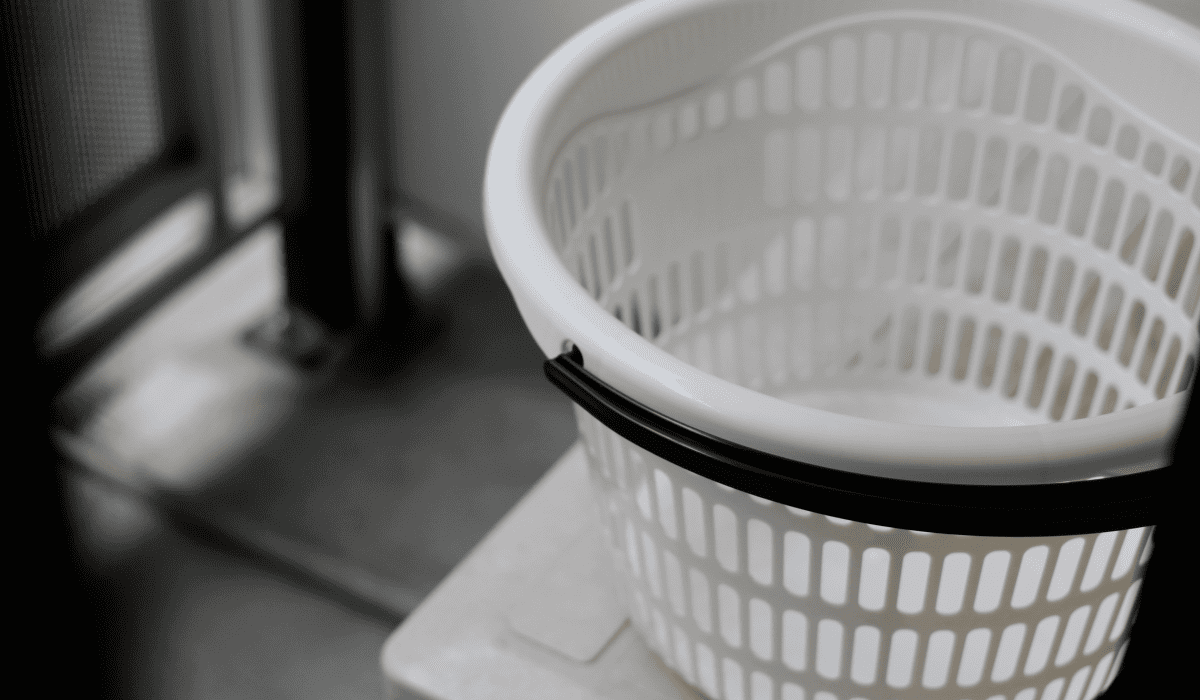 베란다_곰팡이_제거법_14