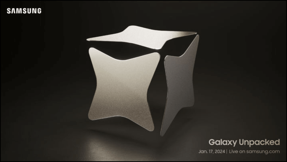 갤럭시언팩-2024-Galaxy-Unpacked-생방송-온라인생중계-시청방법-안내