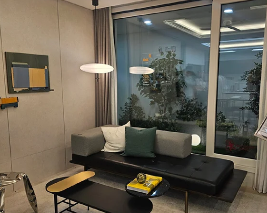 성수 오티에르 포레, 15억 시세차익! 분양가 입지 청약일정 확인하기