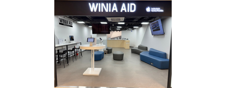 용인 수지구 아이폰수리