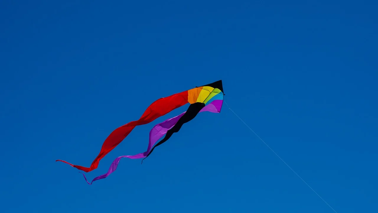 설날 가족 놀이 추천: 모두가 즐길 수 있는 놀이 모음