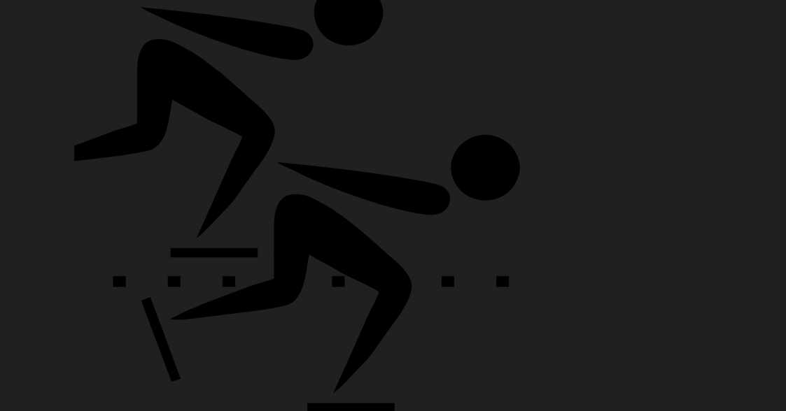 스피드 스케이팅 이미지