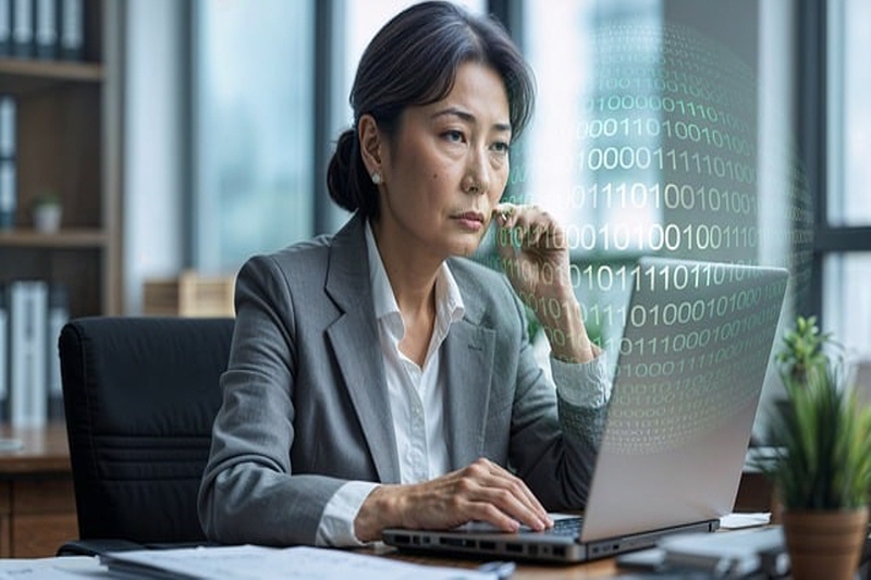 시니어롱폼수익화