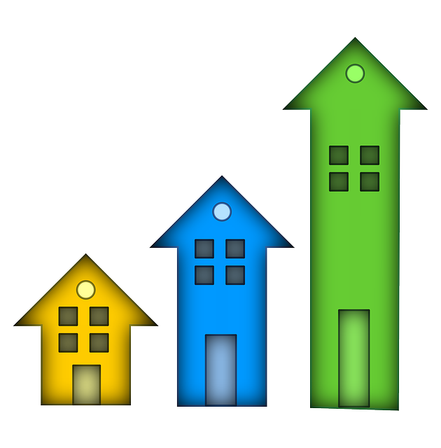 전세자금 대출거절