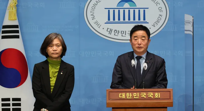 서울대&#44; 학교폭력 징계 관련 정모씨 의견서 &#39;내부 결재 없이&#39; 받아... 진상조사단 비판