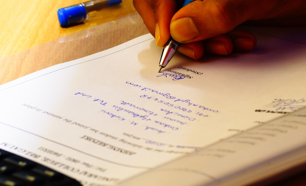 평생교육바우처 신청방법 - 평생교육이용권 누리집, 사용기관(사용처), 홈페이지, 사용방법