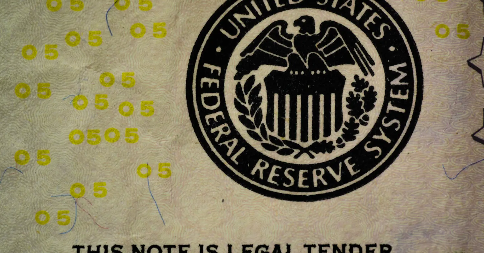 통화 스와프의 기본 개념과 구조