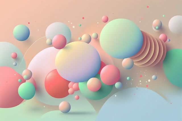 미니멀리즘 vs 맥시멀리즘: 어떤 삶이 더 행복할까?