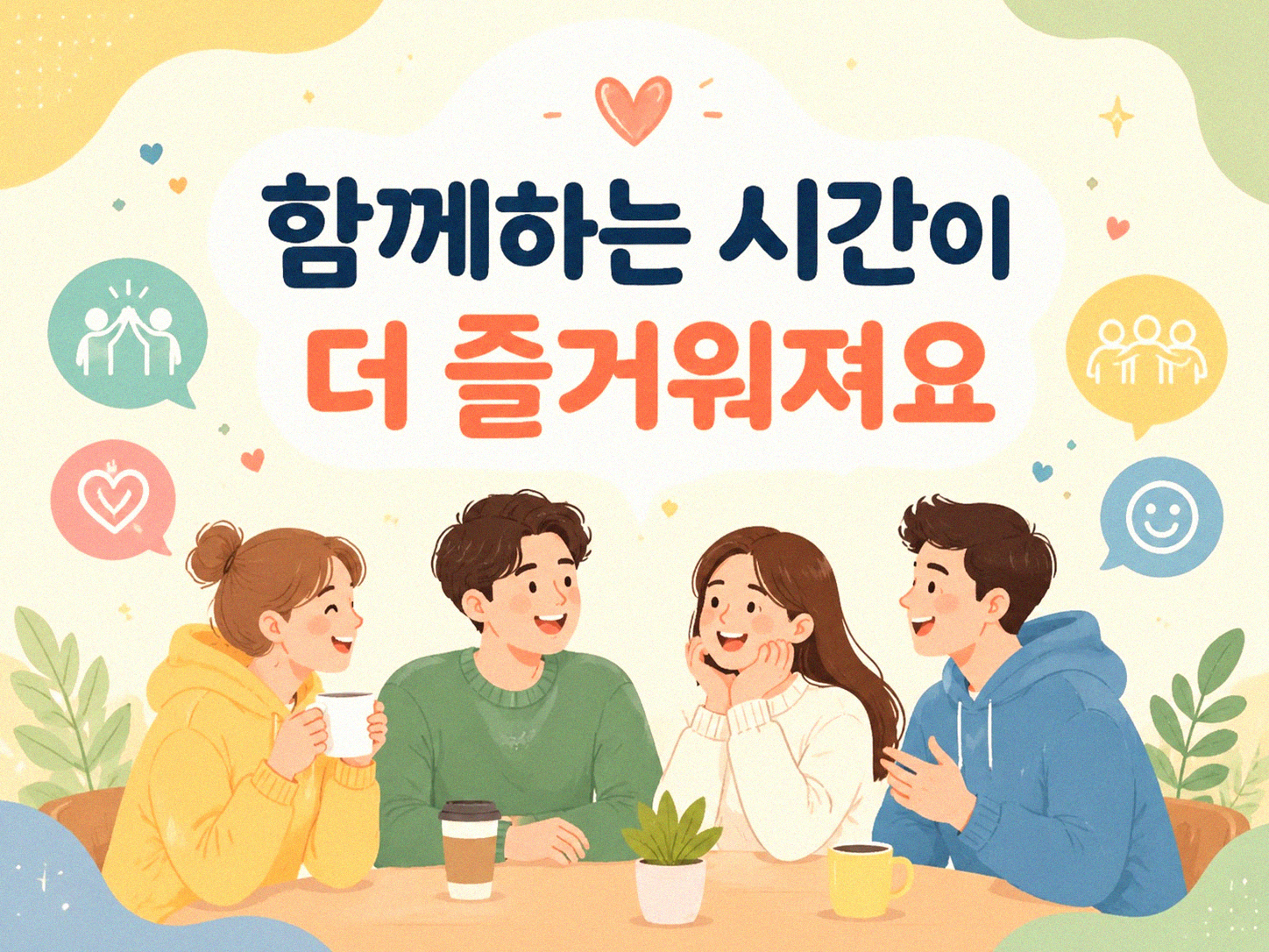 반려동물 구강 관리를 꾸준히 하면 달라지는 것들