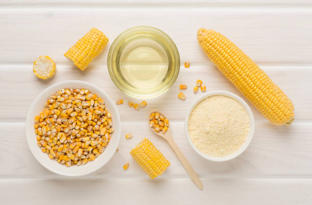 액상과당 이란 종류 음료 음식 식품 부작용 암 세포 환자 유방암 흑색종 자궁경부암