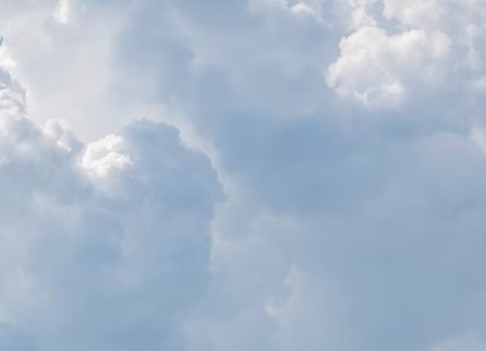 weather